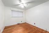 902 Colonel Drive - Photo 21