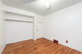 902 Colonel Drive - Photo 22