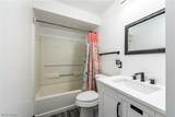 902 Colonel Drive - Photo 23