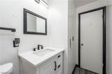 902 Colonel Drive - Photo 24