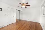 902 Colonel Drive - Photo 25