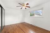 902 Colonel Drive - Photo 26