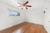 902 Colonel Drive - Photo 27