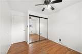 902 Colonel Drive - Photo 28
