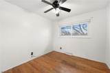 902 Colonel Drive - Photo 29