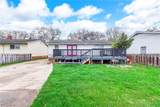 902 Colonel Drive - Photo 3