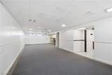 902 Colonel Drive - Photo 30