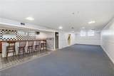 902 Colonel Drive - Photo 32