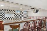 902 Colonel Drive - Photo 33