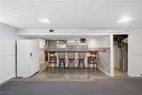 902 Colonel Drive - Photo 34