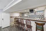 902 Colonel Drive - Photo 35