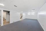 902 Colonel Drive - Photo 36
