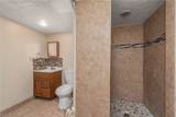 902 Colonel Drive - Photo 37
