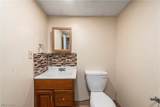 902 Colonel Drive - Photo 38