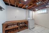 902 Colonel Drive - Photo 39
