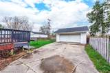 902 Colonel Drive - Photo 4