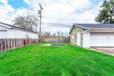 902 Colonel Drive - Photo 5