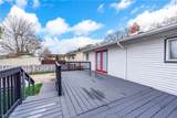 902 Colonel Drive - Photo 6