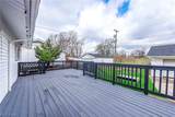 902 Colonel Drive - Photo 7