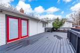 902 Colonel Drive - Photo 8