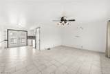 902 Colonel Drive - Photo 9