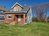 984 Sandusky Street - Photo 1