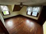 984 Sandusky Street - Photo 10