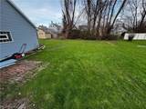 984 Sandusky Street - Photo 11
