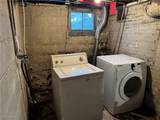 984 Sandusky Street - Photo 13
