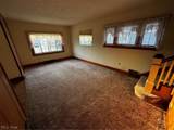 984 Sandusky Street - Photo 2