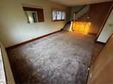 984 Sandusky Street - Photo 3