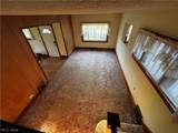 984 Sandusky Street - Photo 4