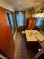 984 Sandusky Street - Photo 5
