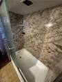 984 Sandusky Street - Photo 6