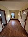 984 Sandusky Street - Photo 7