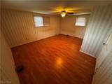 984 Sandusky Street - Photo 8
