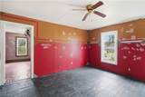 820 Brown Street - Photo 11