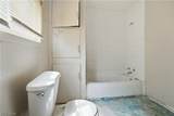 820 Brown Street - Photo 12