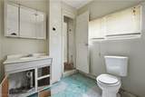 820 Brown Street - Photo 13