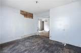 820 Brown Street - Photo 14