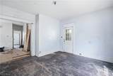 820 Brown Street - Photo 15