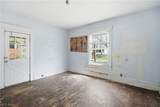 820 Brown Street - Photo 16