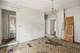 820 Brown Street - Photo 17