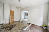 820 Brown Street - Photo 18