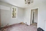 820 Brown Street - Photo 19