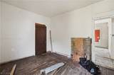 820 Brown Street - Photo 21