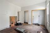 820 Brown Street - Photo 22