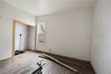 820 Brown Street - Photo 23