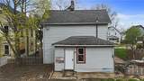 820 Brown Street - Photo 24