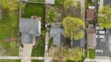 820 Brown Street - Photo 25